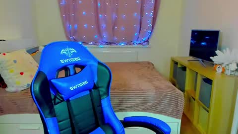 Snapshot of x_jesse_x chatting on December 2024 05:26:02 PM Jesse online show from December 2024 05:26:02 PM