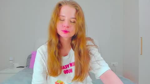 Jesse online show from March 2026 08:04:01 PM