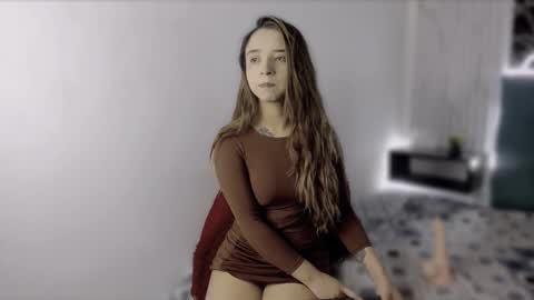 Snapshot of x_jules_ chatting on October 2025 11:40:01 PM x_jules_ online show from October 2025 11:40:01 PM