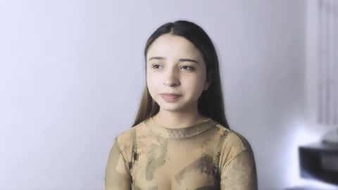 x_jules_ online show from December 2025 11:22:02 PM