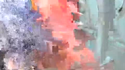 x_labebetekimonte_x online show from December 2025 02:59:02 PM