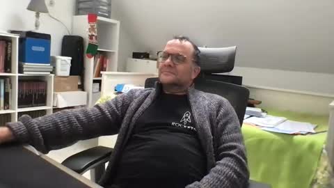 x_labebetekimonte_x online show from December 2025 01:49:02 PM