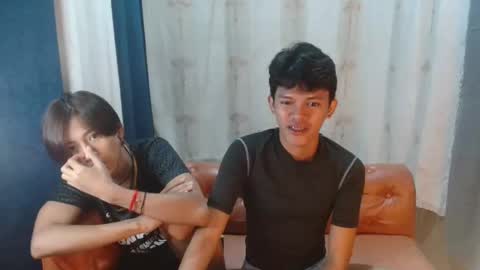 Snapshot of x_lee06 chatting on February 2026 06:24:02 PM x_lee06 online show from February 2026 06:24:02 PM