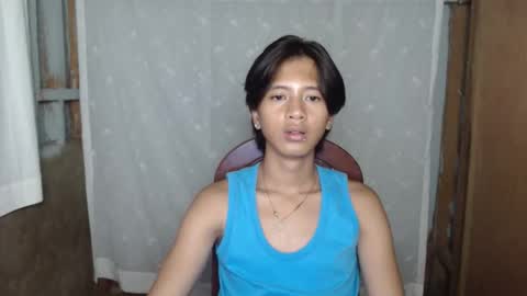 Snapshot of x_lee06 chatting on February 2026 04:07:02 PM x_lee06 online show from February 2026 04:07:02 PM