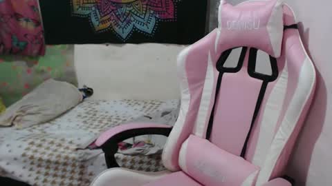 x_lexi_x online show from January 2025 09:40:02 AM