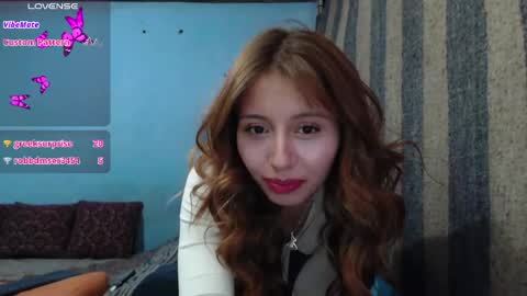mar online show from May 2026 09:56:02 PM
