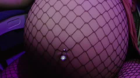 Snapshot of x_maye chatting on March 2026 05:52:02 PM Maye online show from March 2026 05:52:02 PM