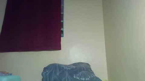 X melanine online show from November 2025 12:04:01 PM