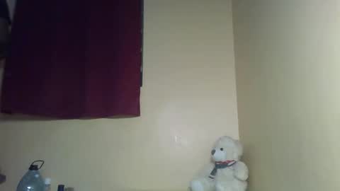 X melanine online show from December 2025 01:05:02 PM