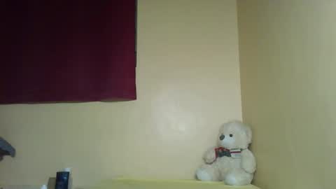 X melanine online show from December 2025 01:27:02 PM