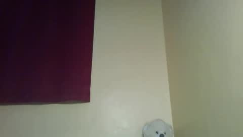 X melanine online show from January 2026 12:21:02 PM