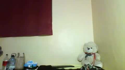 X melanine online show from February 2026 12:30:02 PM