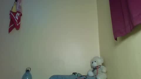 X melanine online show from March 2026 12:20:02 PM