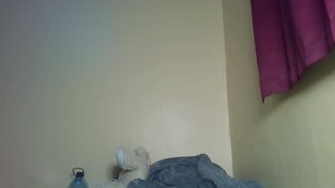 X melanine online show from March 2026 12:48:02 AM