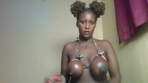 X melanine online show from March 2026 12:39:02 PM