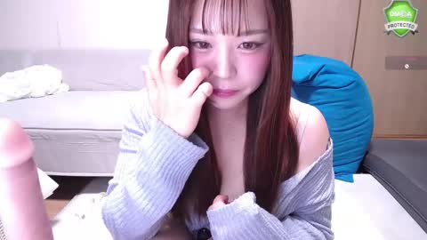 Snapshot of x_nana_x chatting on October 2025 03:01:01 PM x_nana_x online show from October 2025 03:01:01 PM