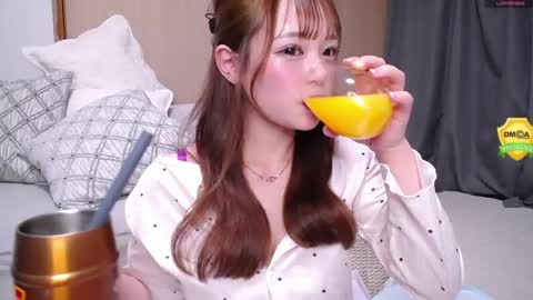 x_nana_x online show from May 2026 03:08:01 PM