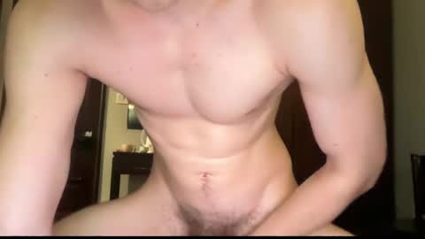 Nile online show from April 2026 09:37:02 PM