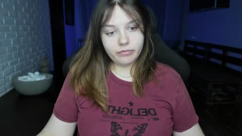 LOVE NERDS ONLY online show from December 2024 01:13:02 AM