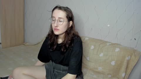 Snapshot of x_purr_agatha_x chatting on January 2025 03:00:01 AM Agatha online show from January 2025 03:00:01 AM