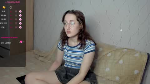 Snapshot of x_purr_agatha_x chatting on January 2025 02:53:02 AM Agatha online show from January 2025 02:53:02 AM