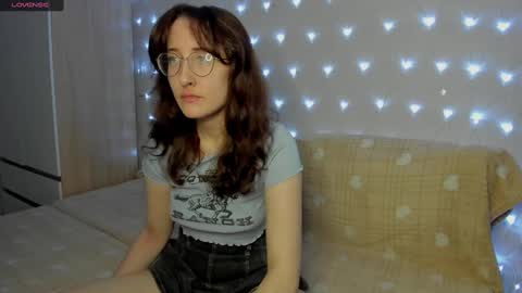 Snapshot of x_purr_agatha_x chatting on January 2025 03:12:01 AM Agatha online show from January 2025 03:12:01 AM