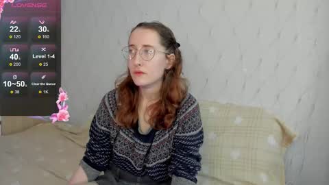 Snapshot of x_purr_agatha_x chatting on September 2025 02:24:01 AM Agatha online show from September 2025 02:24:01 AM