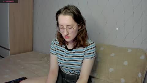 Snapshot of x_purr_agatha_x chatting on October 2025 02:01:02 AM Agatha online show from October 2025 02:01:02 AM