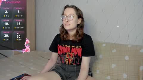 Agatha online show from November 2025 03:15:01 AM