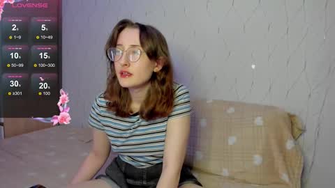 Agatha online show from December 2025 03:11:01 AM