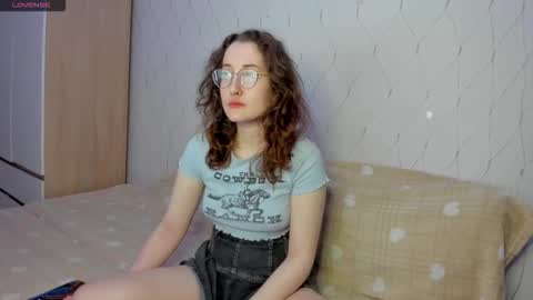 Agatha online show from February 2026 02:37:02 AM