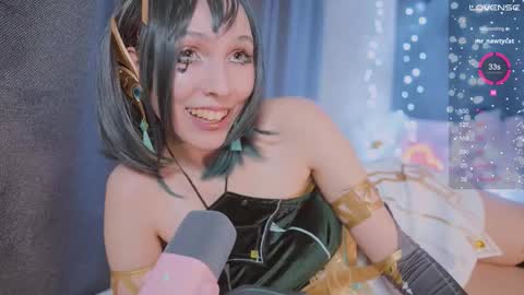 Lucy online show from March 2026 04:21:01 PM