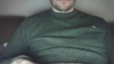 x_yes online show from December 2024 11:24:01 PM