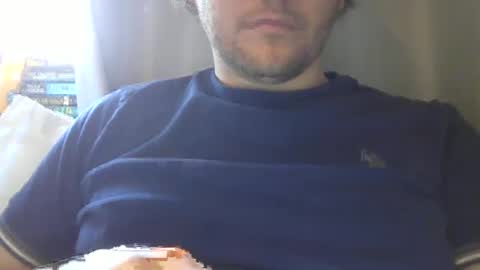 x_yes online show from January 2025 12:41:01 PM