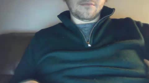 x_yes online show from January 2025 08:47:01 PM