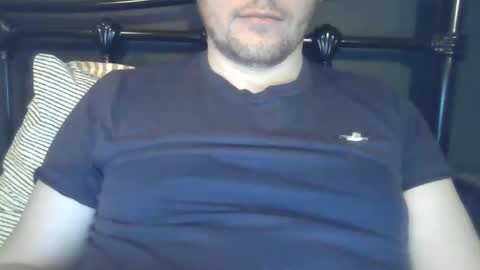 x_yes online show from February 2025 10:36:02 PM