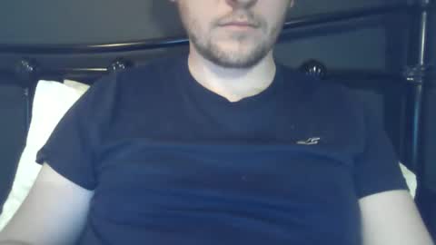 x_yes online show from February 2025 08:09:02 PM