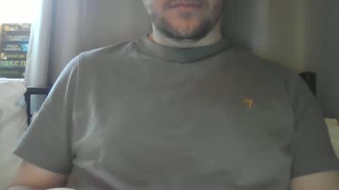 x_yes online show from March 2025 07:14:02 AM