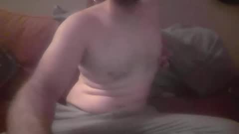 Snapshot of xa44 chatting on January 2026 08:16:01 AM xa44 online show from January 2026 08:16:01 AM