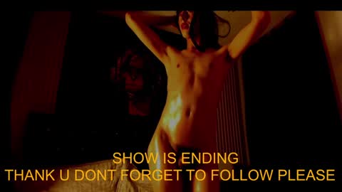 xabrina zpellman  online show from January 2025 09:48:01 AM