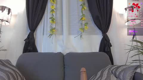 xabrina zpellman  online show from February 2025 07:06:02 AM