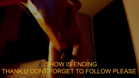 xabrina zpellman  online show from February 2025 10:27:02 AM