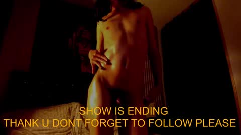 xabrina zpellman  online show from March 2025 09:02:02 AM