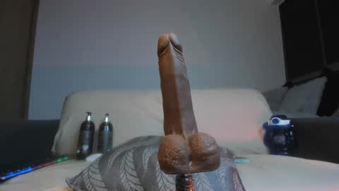 xabrina zpellman  online show from January 2026 12:15:01 AM