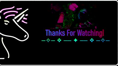 Xaevynne  Sometimes Milla Milla The Cute as a Buttom Brunette     online show from January 2025 02:58:01 AM