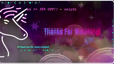 Xaevynne  Sometimes Milla Milla The Cute as a Buttom Brunette     online show from January 2025 03:15:01 AM