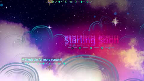 Xaevynne  Sometimes Milla Milla The Cute as a Buttom Brunette     online show from February 2026 04:43:02 AM