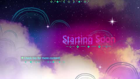 Xaevynne  Sometimes Milla Milla The Cute as a Buttom Brunette     online show from April 2026 03:50:01 AM