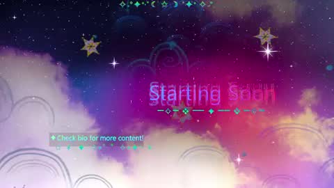 Snapshot of xaevynne chatting on June 2026 03:42:02 AM Xaevynne Sometimes Milla Milla The Cute as a Buttom Brunette online show from June 2026 03:42:02 AM