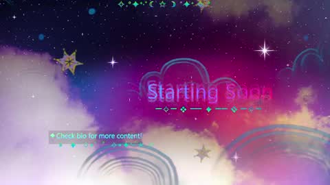 Snapshot of xaevynne chatting on June 2026 05:15:01 AM Xaevynne Sometimes Milla Milla The Cute as a Buttom Brunette online show from June 2026 05:15:01 AM